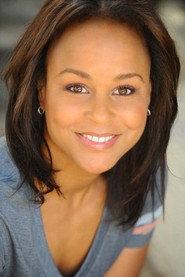Marquita Terry profile photo