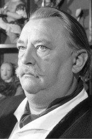 Jiří Trnka profile photo