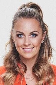 Karin Frick profile photo