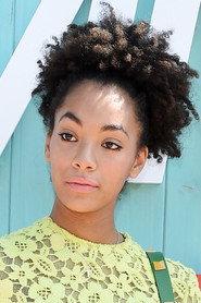Coco Rebecca Edogamhe profile photo