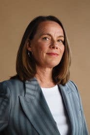 Elisabeth Matheson profile photo