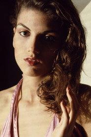 Alexandra Avakian profile photo