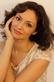 Monalisa Eleno profile photo