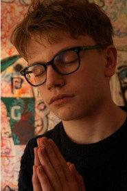 Villads Engmose profile photo