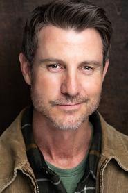 Chris Cleveland profile photo
