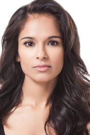 Dilshad Vadsaria profile photo