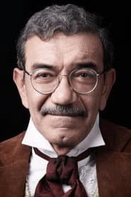 Mabud Maharramov profile photo