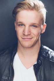 Jacob Nichols profile photo