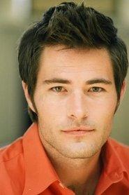 Richard Tillman profile photo