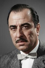 Afif Yesari profile photo