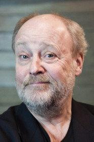Per Eggers profile photo