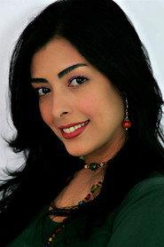 Najat Khairallah profile photo