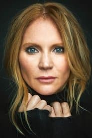 Tara Buck profile photo