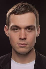 Danylo Shramenko profile photo