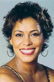 Stephanie Biddle profile photo