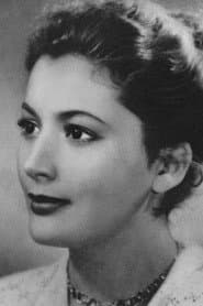 Kyunna Ignatova profile photo