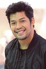 Kamal Adli profile photo
