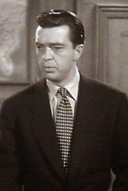 John Phillips profile photo