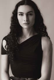 Mina Serrano profile photo