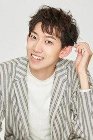 Zhu Ziyu profile photo