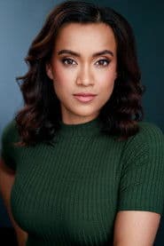 Eva Day profile photo