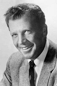 Dan Dailey profile photo