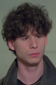 Peter René Lüdicke profile photo