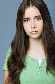 Amber Rothberg profile photo