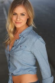 Jeneta St. Clair profile photo