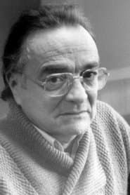 Bernard Evein profile photo