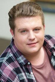 Zalán Takács profile photo