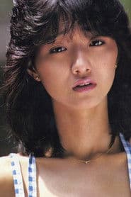 Kazumi Kawai profile photo