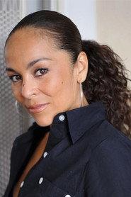 Yolanda Esquivel profile photo