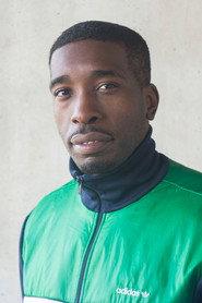 Ison profile photo