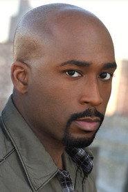 Chester Jones III profile photo