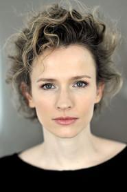 Adina Vetter profile photo