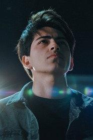 Leonel Cauchois profile photo