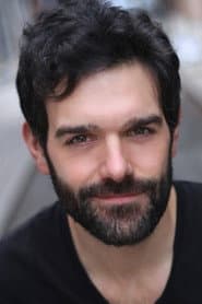 Jeremy Gabriel profile photo
