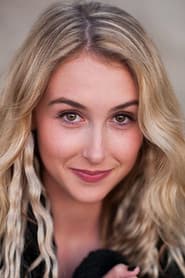 Jordan Hopf profile photo