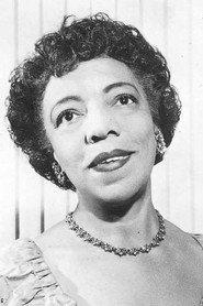 Zara Cully profile photo
