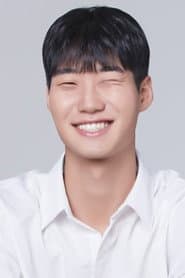 길범수 profile photo