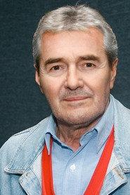 Ottó Szokolay profile photo