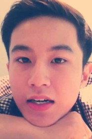 Chainarongsophon Natthawat profile photo