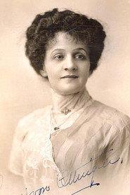 Leonora von Ottinger profile photo