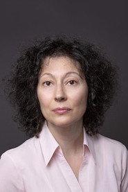 Marina Corelli profile photo
