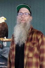 Jon Manthei profile photo