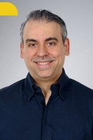 Sid Seixeiro profile photo