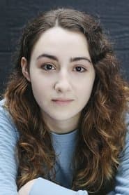 Vanessa Burghardt profile photo