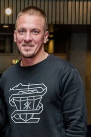 Donatas Ivanauskas profile photo