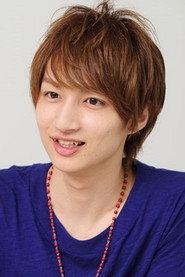 Yuya Kido profile photo